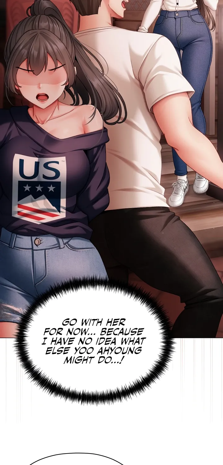 Read Little Bully chapter 4 image 92 on Lezhin
