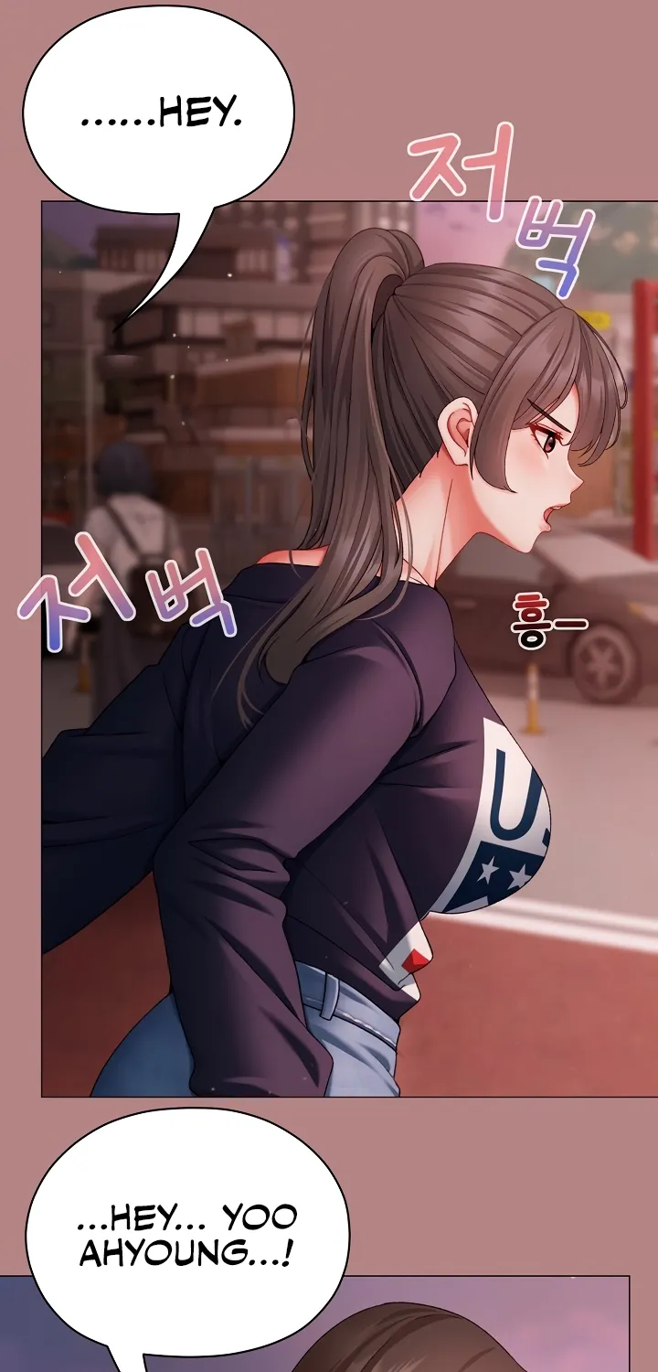 Read Little Bully chapter 4 image 95 on Lezhin