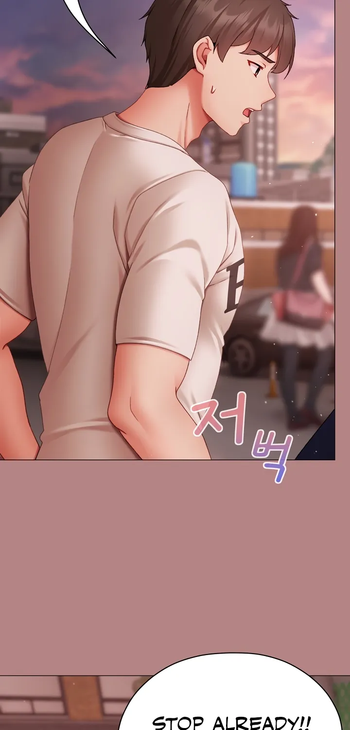 Read Little Bully chapter 4 image 96 on Lezhin