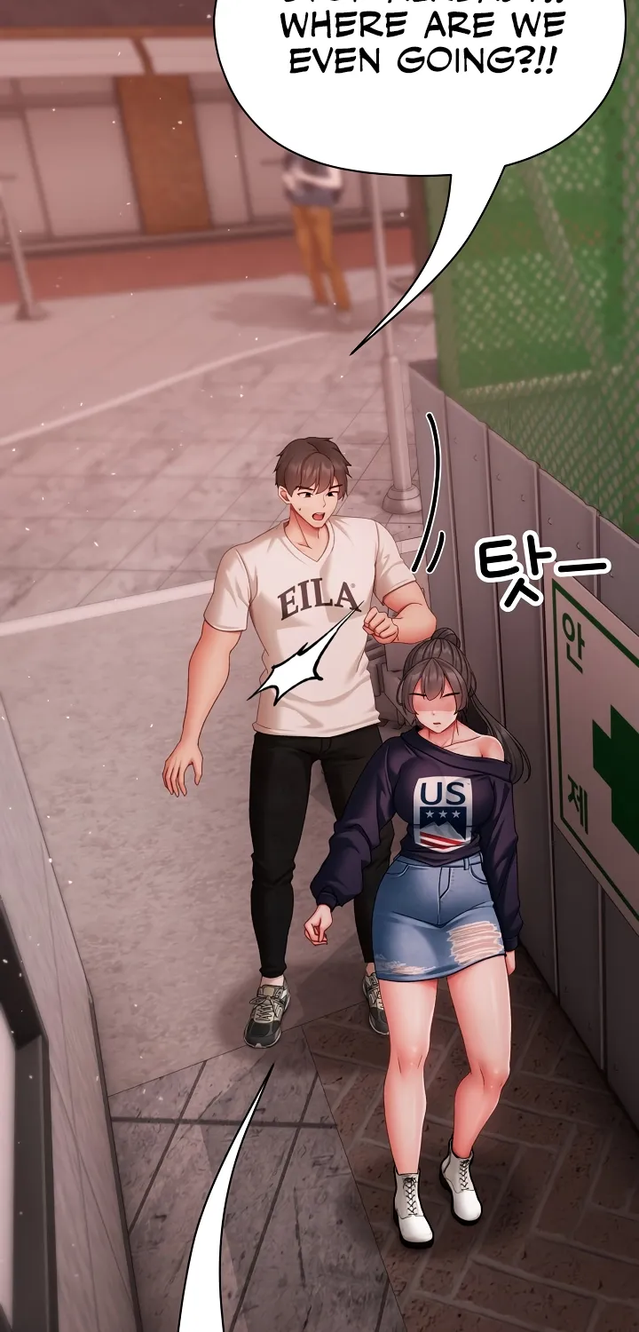 Read Little Bully chapter 4 image 97 on Lezhin