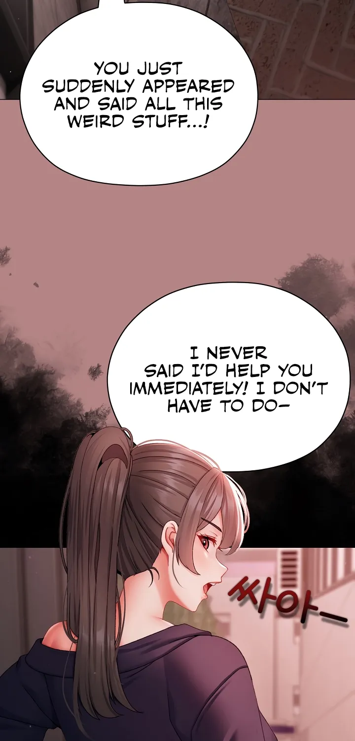 Read Little Bully chapter 4 image 98 on Lezhin
