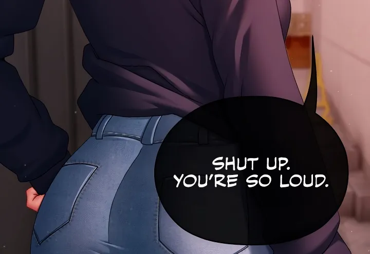 Read Little Bully chapter 4 image 99 on Lezhin