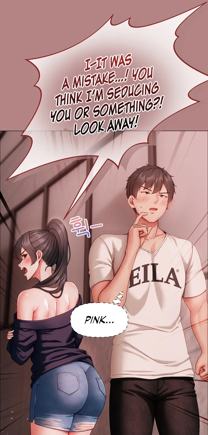 Read Little Bully chapter 5 image 10 on Lezhin