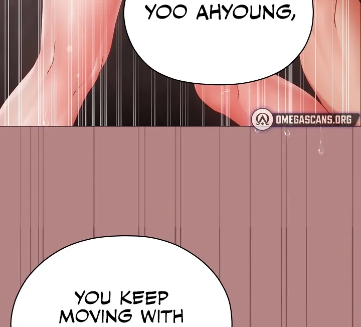 Read Little Bully chapter 5 image 101 on Lezhin