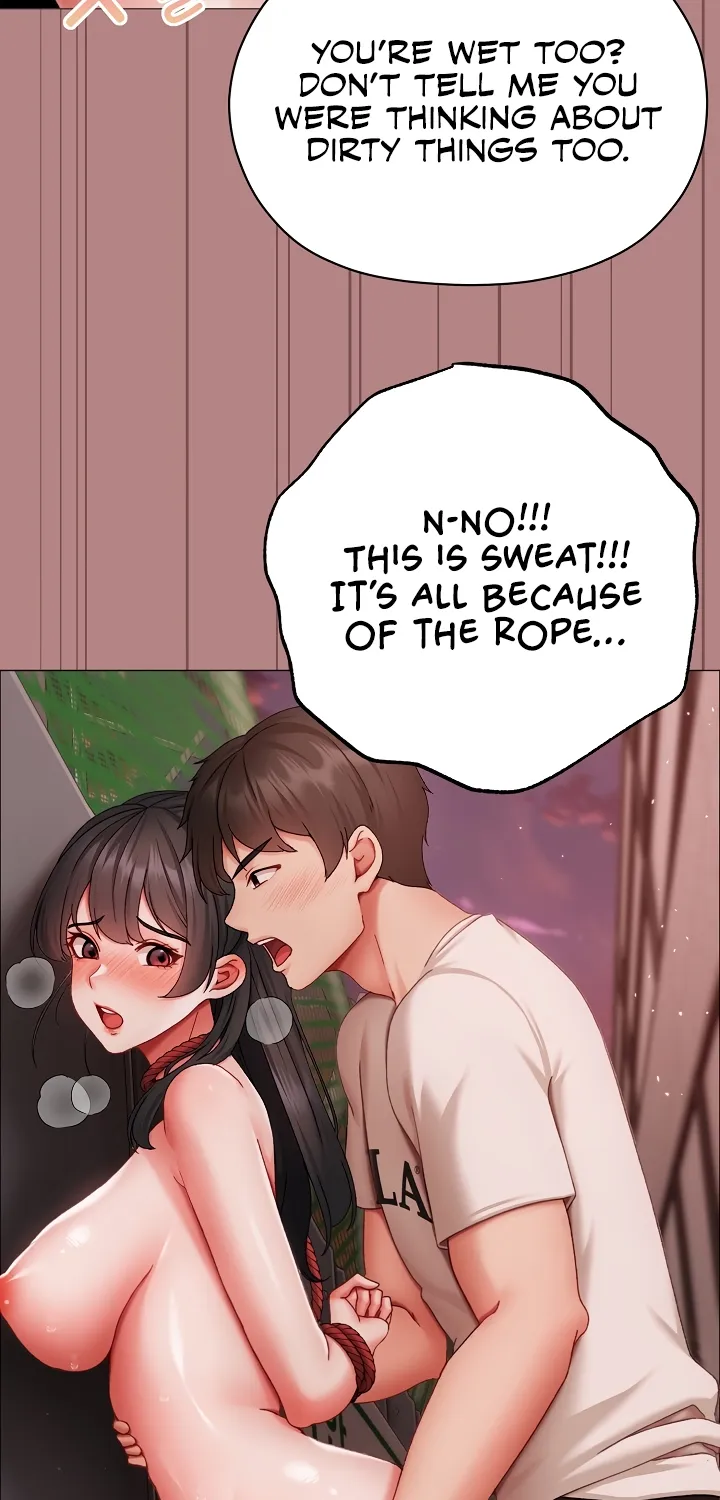 Read Little Bully chapter 5 image 106 on Lezhin