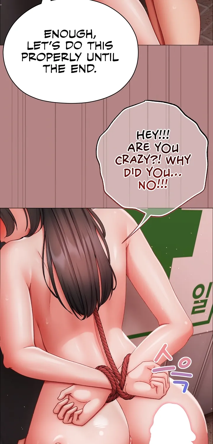 Read Little Bully chapter 5 image 108 on Lezhin