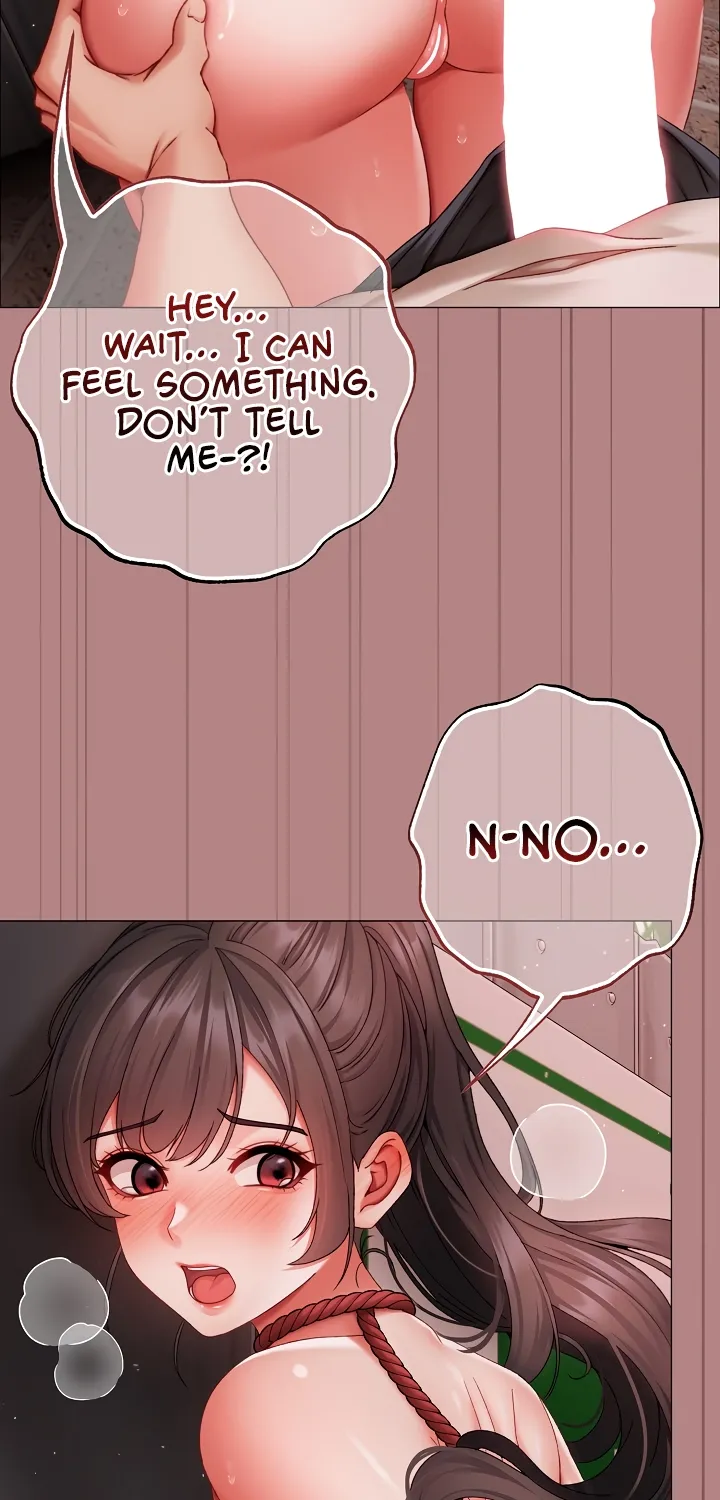 Read Little Bully chapter 5 image 109 on Lezhin