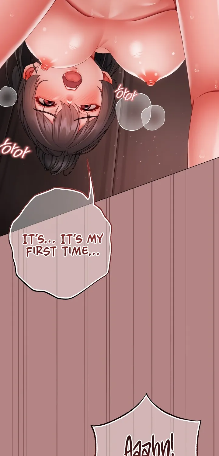 Read Little Bully chapter 5 image 111 on Lezhin