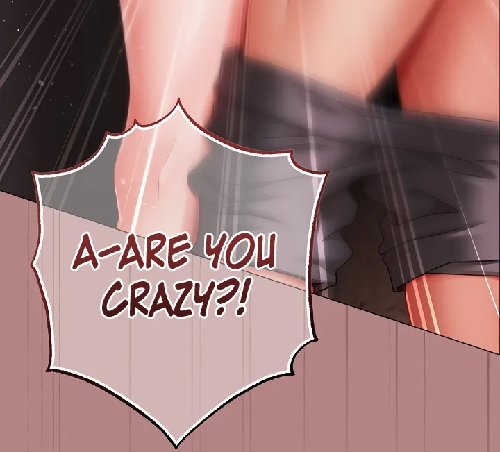 Read Little Bully chapter 5 image 113 on Lezhin