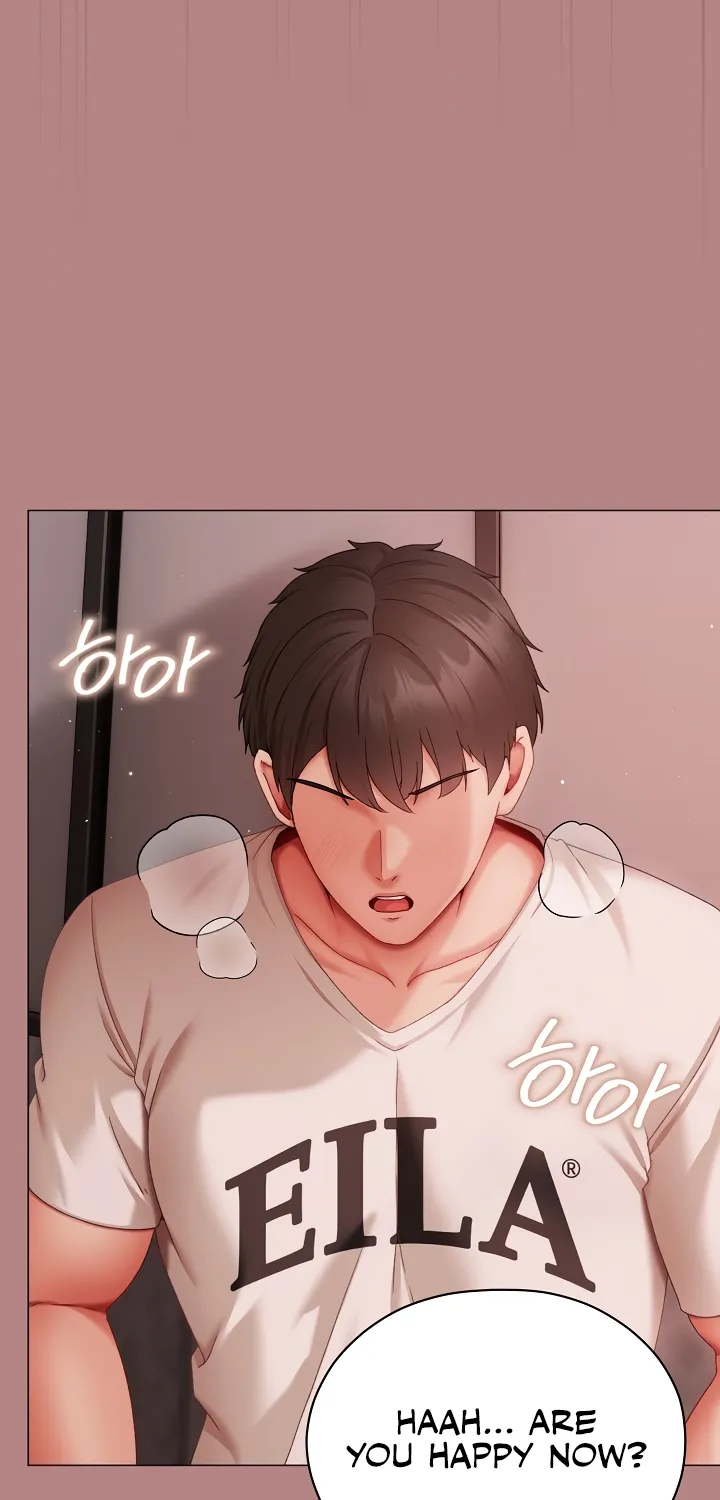 Read Little Bully chapter 5 image 114 on Lezhin
