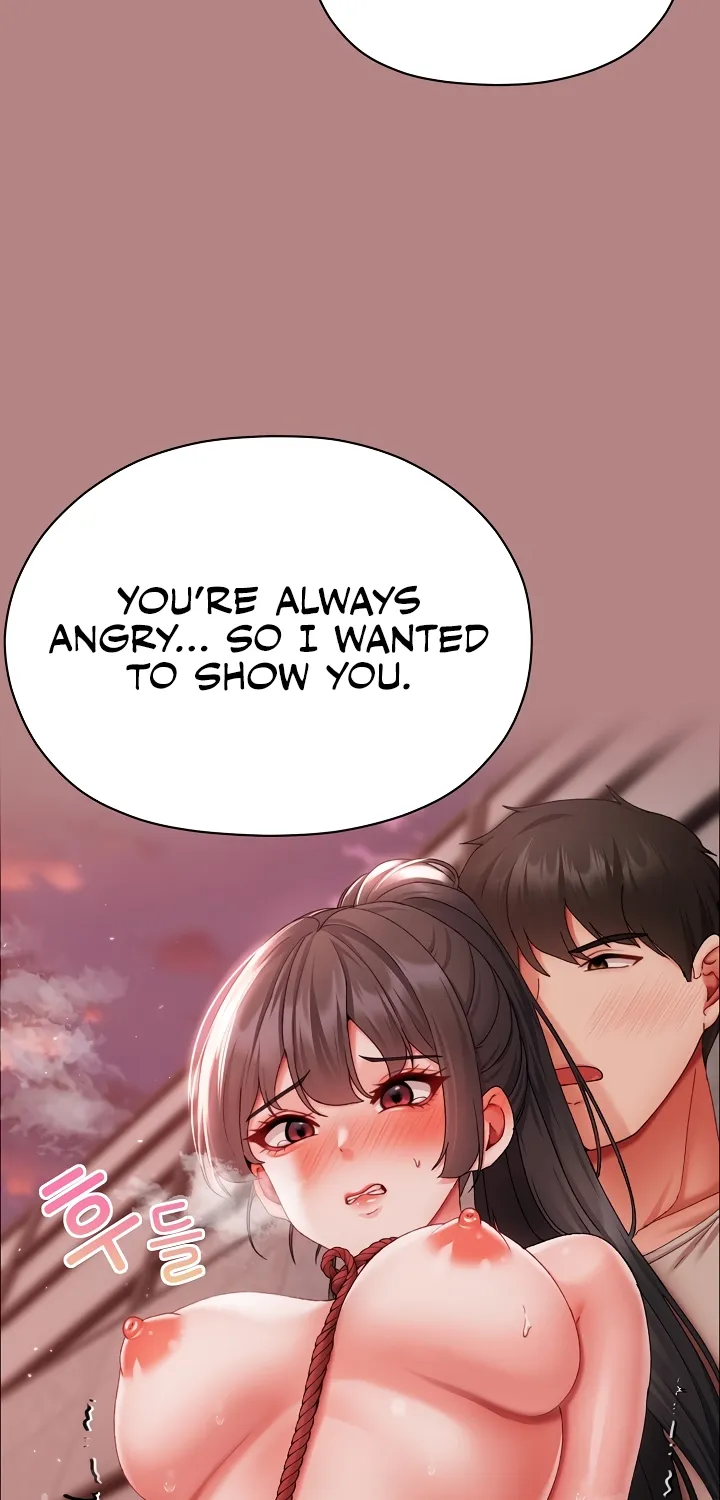 Read Little Bully chapter 5 image 115 on Lezhin