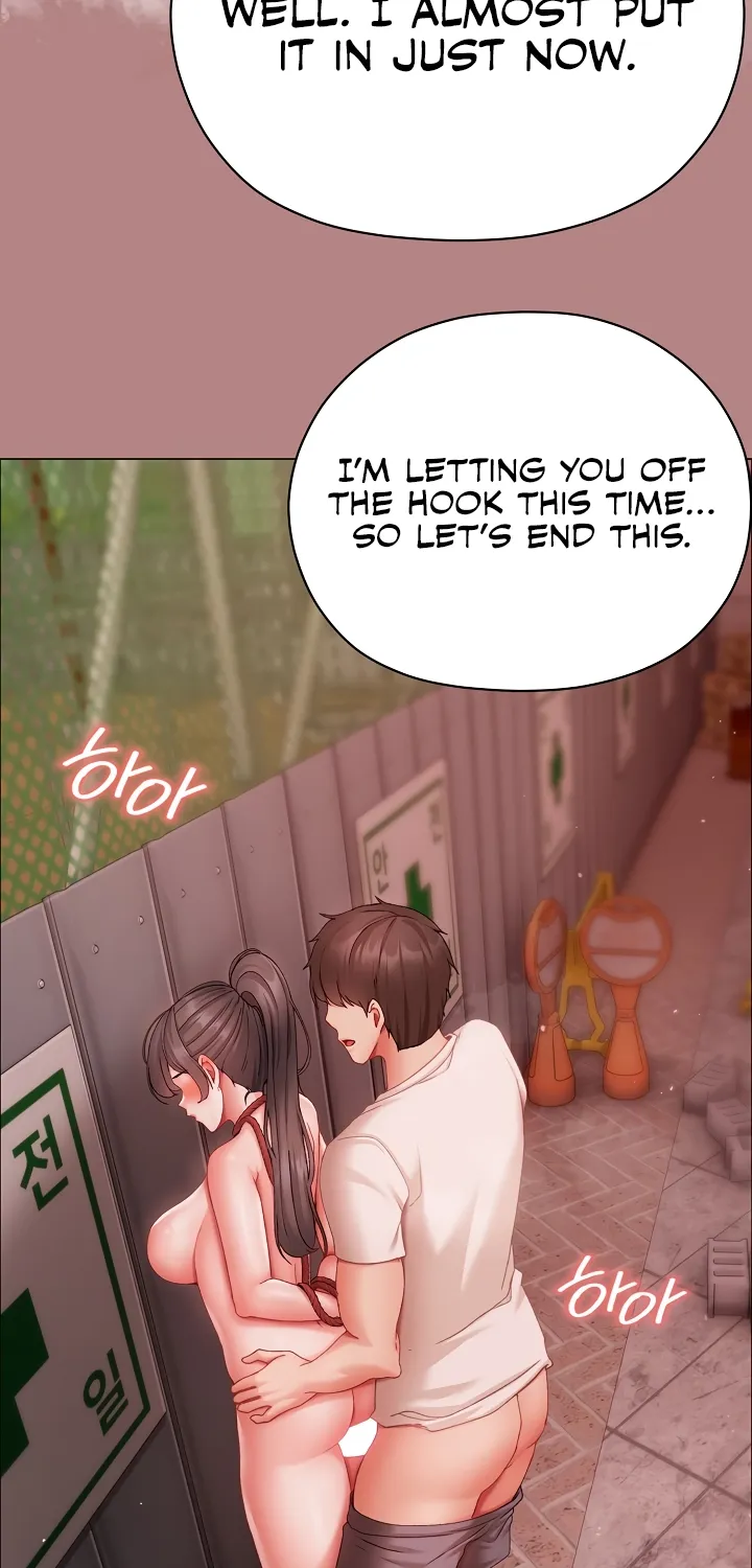 Read Little Bully chapter 5 image 117 on Lezhin