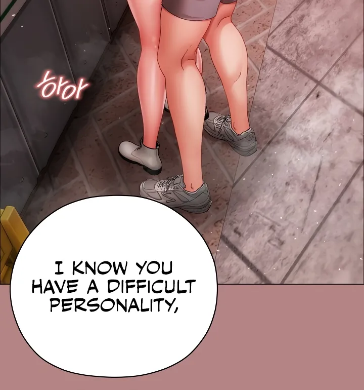 Read Little Bully chapter 5 image 118 on Lezhin