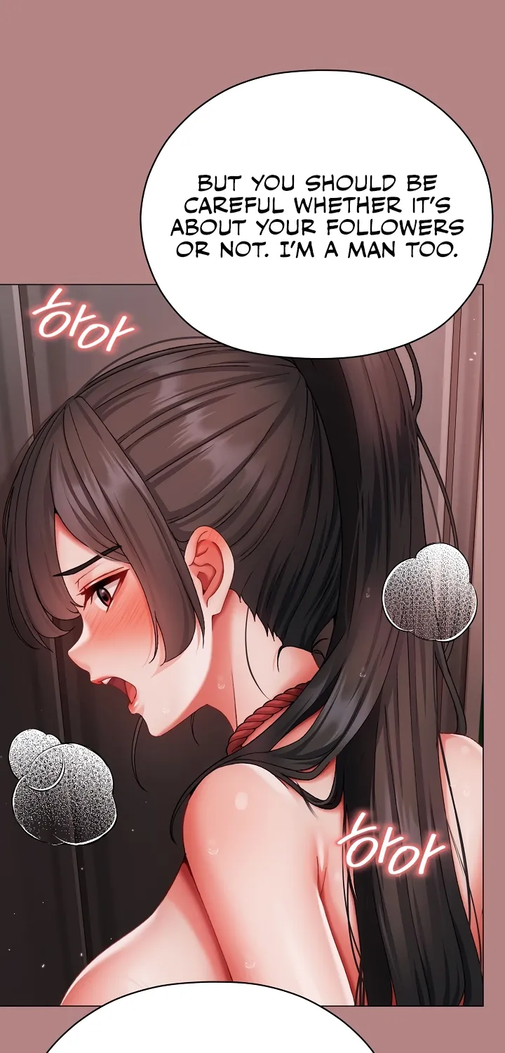 Read Little Bully chapter 5 image 119 on Lezhin