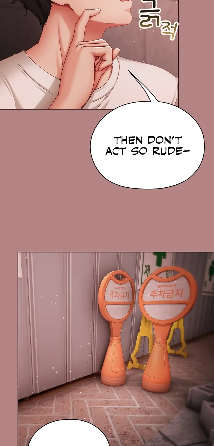 Read Little Bully chapter 5 image 12 on Lezhin