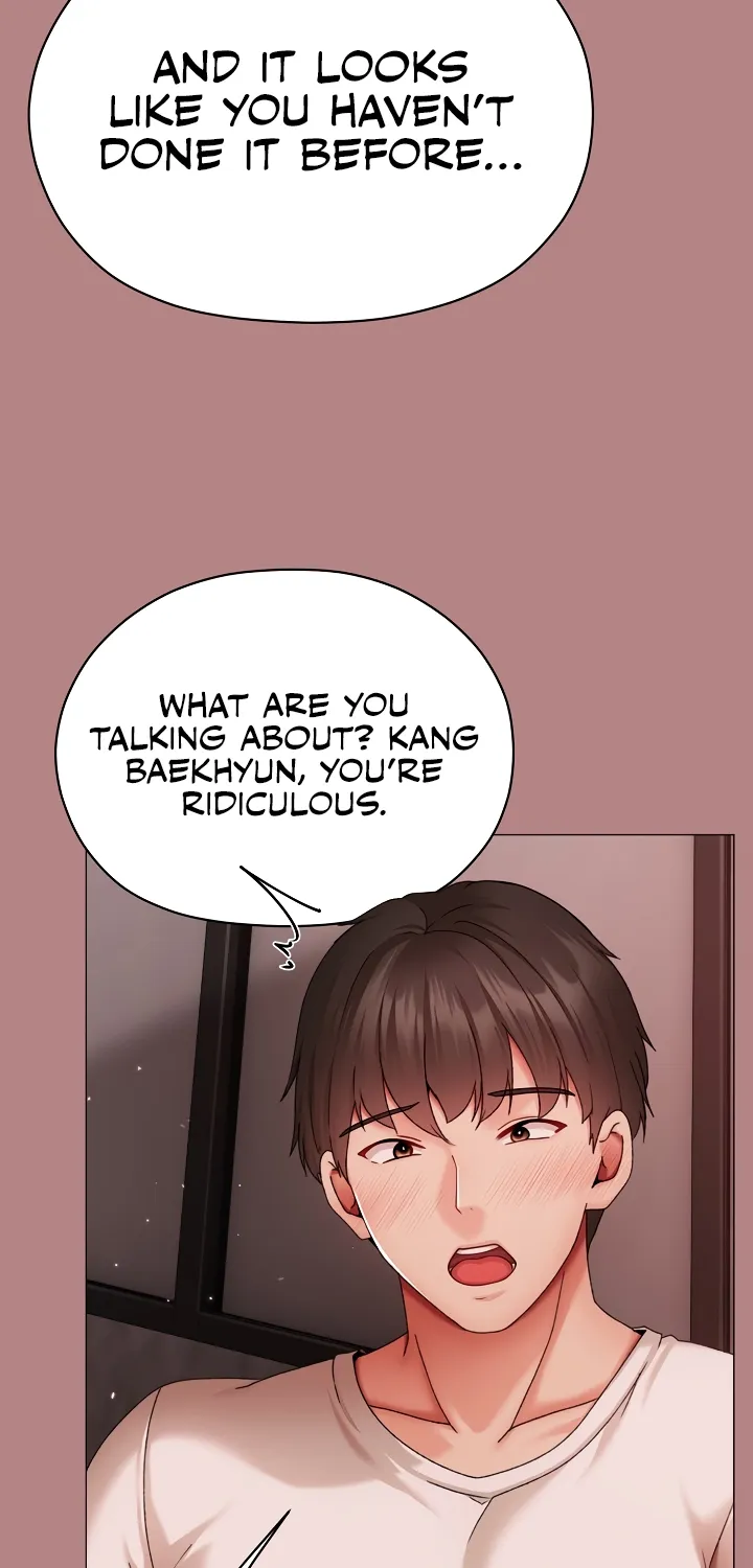 Read Little Bully chapter 5 image 120 on Lezhin