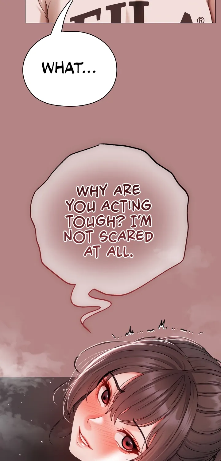 Read Little Bully chapter 5 image 121 on Lezhin