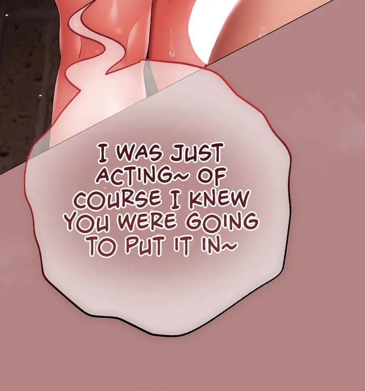 Read Little Bully chapter 5 image 123 on Lezhin