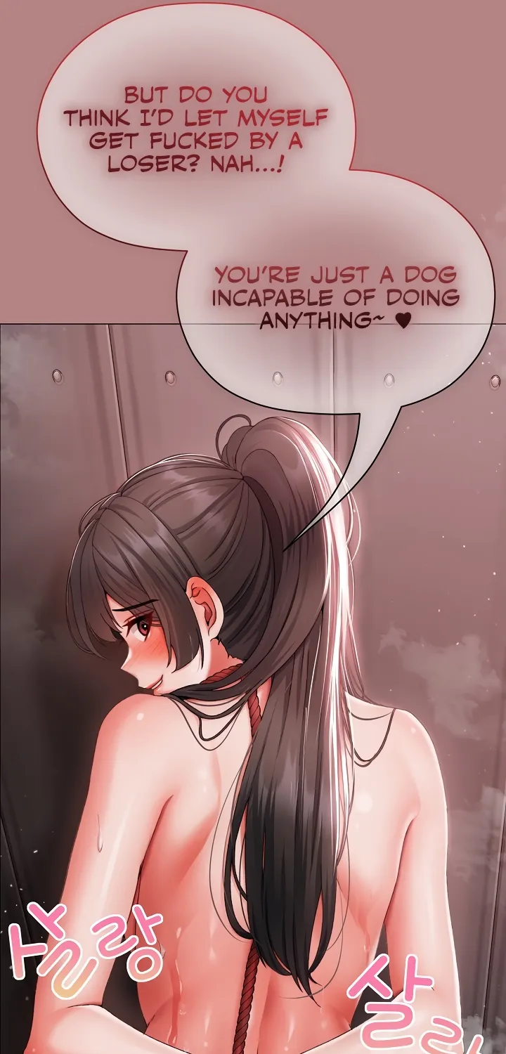 Read Little Bully chapter 5 image 124 on Lezhin