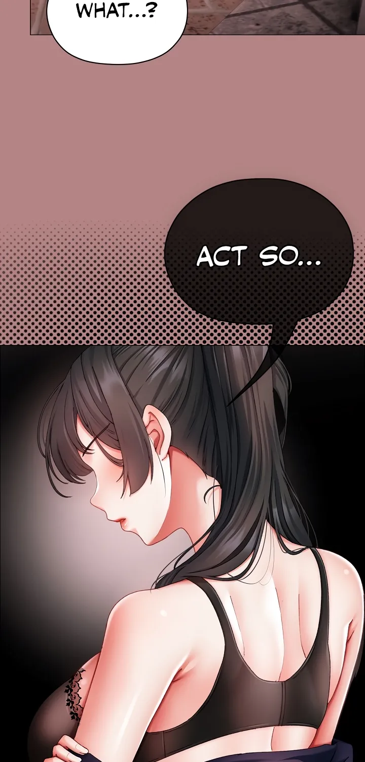 Read Little Bully chapter 5 image 13 on Lezhin
