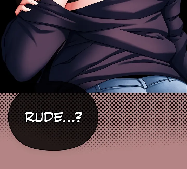 Read Little Bully chapter 5 image 14 on Lezhin