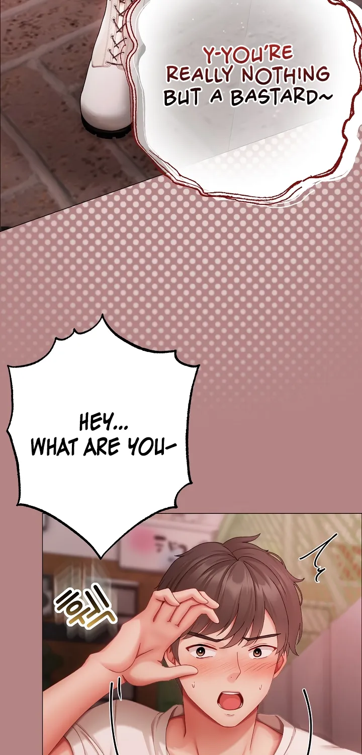 Read Little Bully chapter 5 image 18 on Lezhin