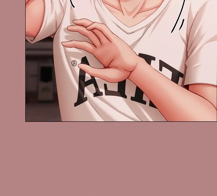 Read Little Bully chapter 5 image 19 on Lezhin