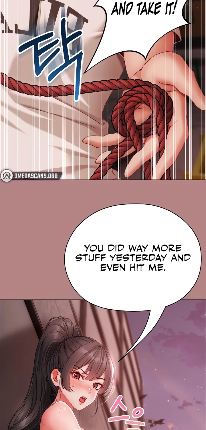 Read Little Bully chapter 5 image 22 on Lezhin
