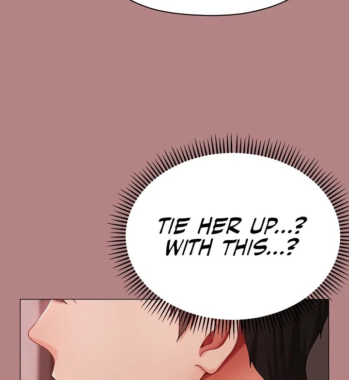 Read Little Bully chapter 5 image 24 on Lezhin