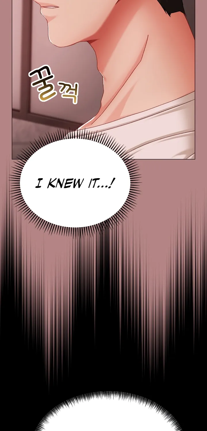 Read Little Bully chapter 5 image 25 on Lezhin