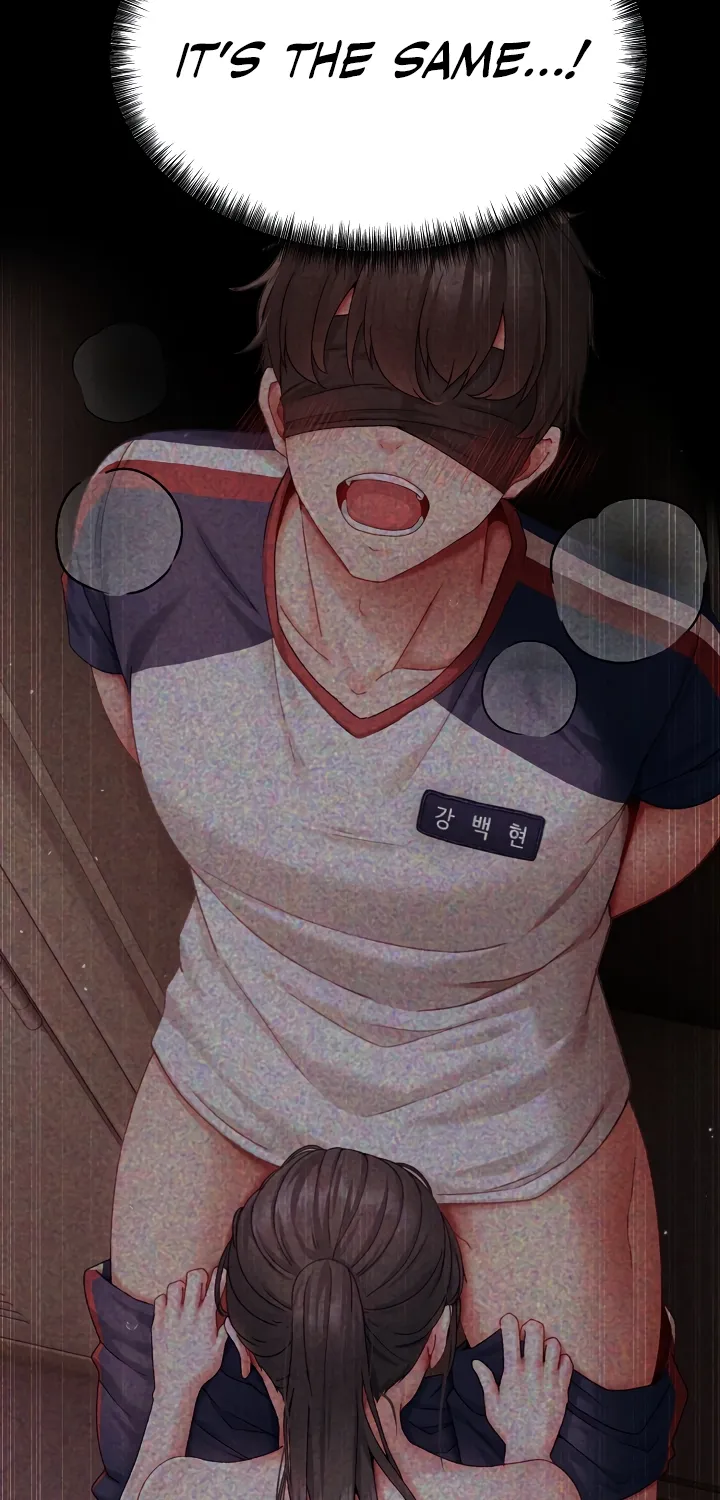 Read Little Bully chapter 5 image 26 on Lezhin
