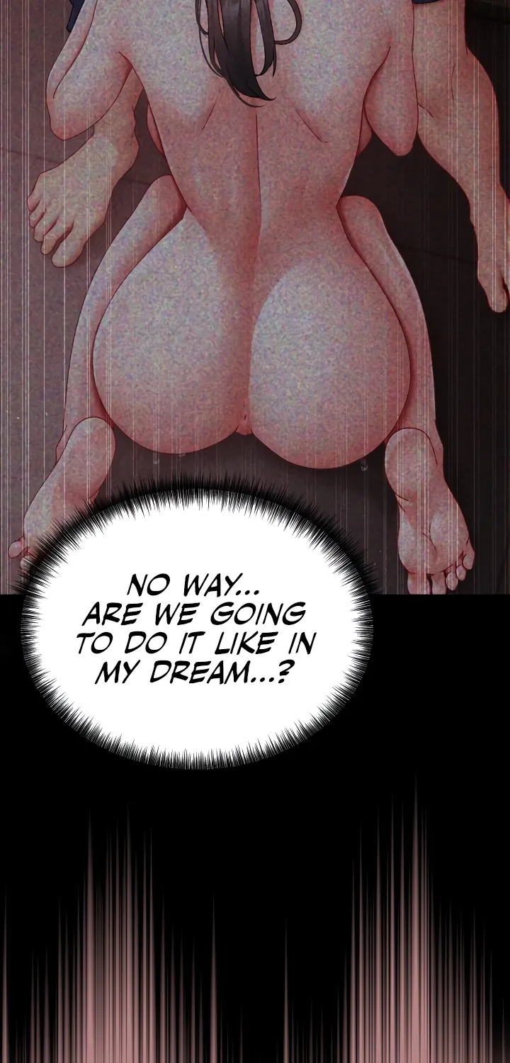 Read Little Bully chapter 5 image 27 on Lezhin