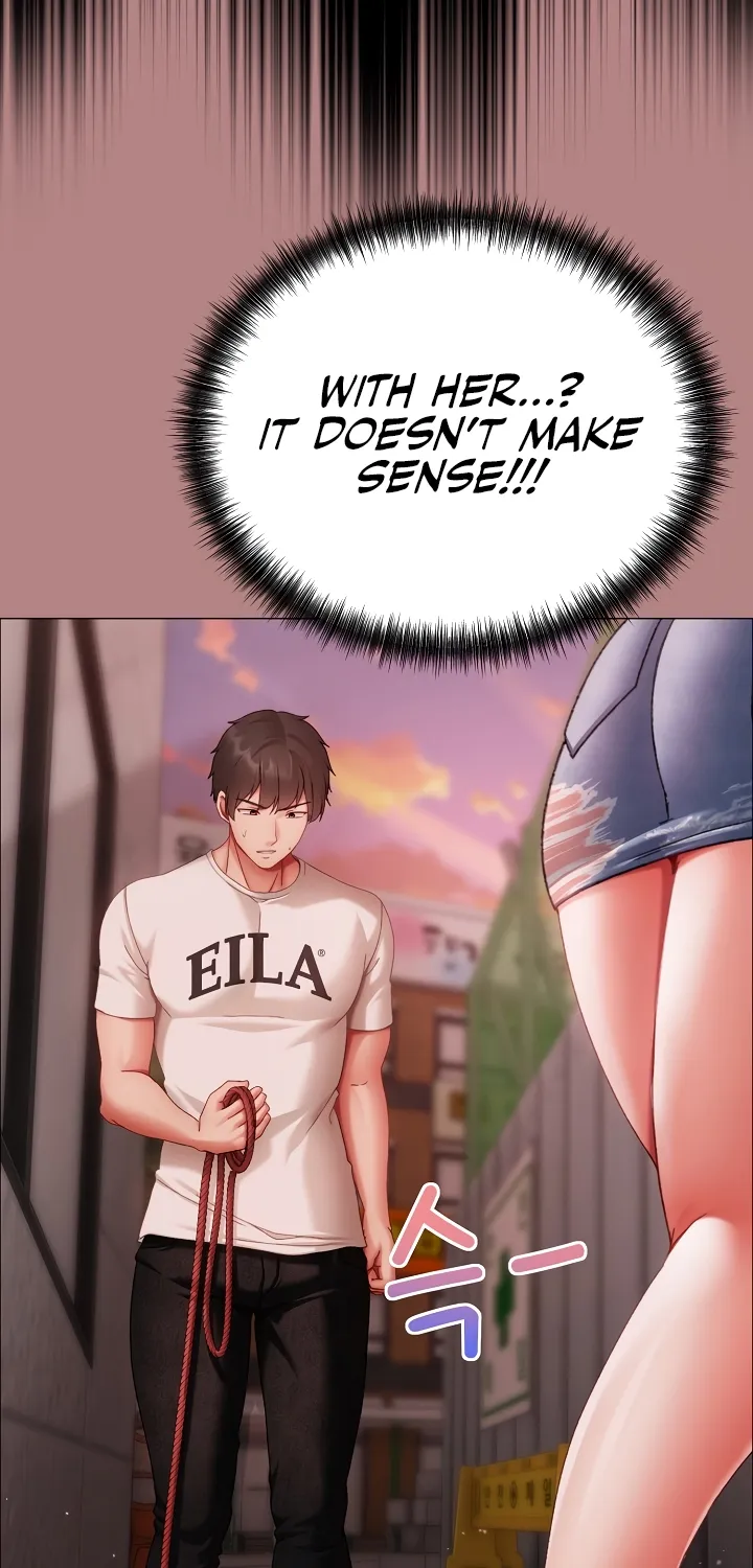 Read Little Bully chapter 5 image 28 on Lezhin