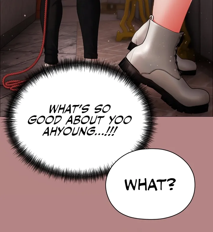 Read Little Bully chapter 5 image 29 on Lezhin