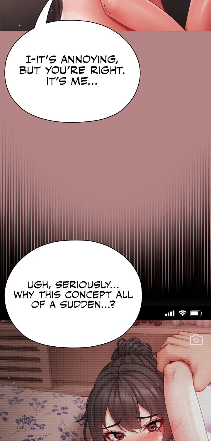 Read Little Bully chapter 5 image 35 on Lezhin