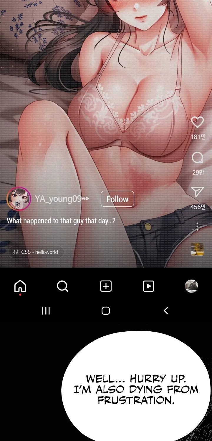 Read Little Bully chapter 5 image 36 on Lezhin