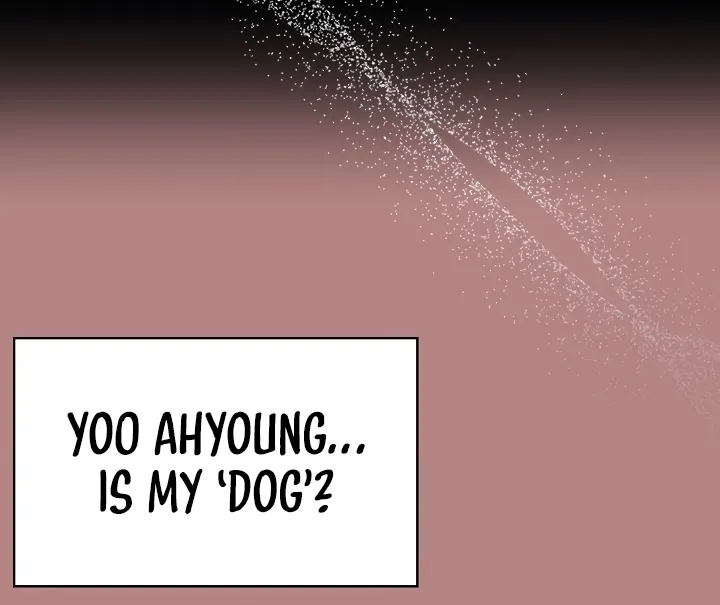 Read Little Bully chapter 5 image 39 on Lezhin