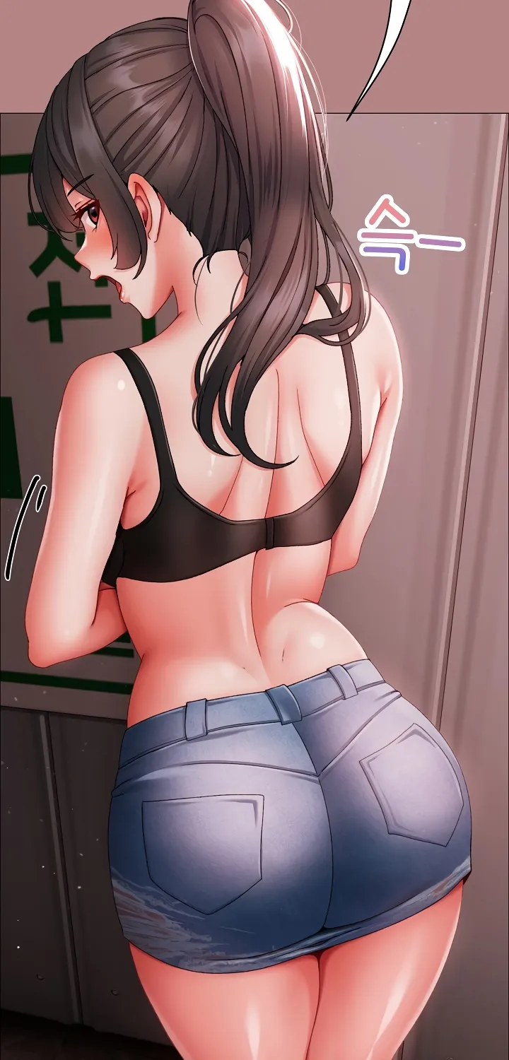 Read Little Bully chapter 5 image 41 on Lezhin