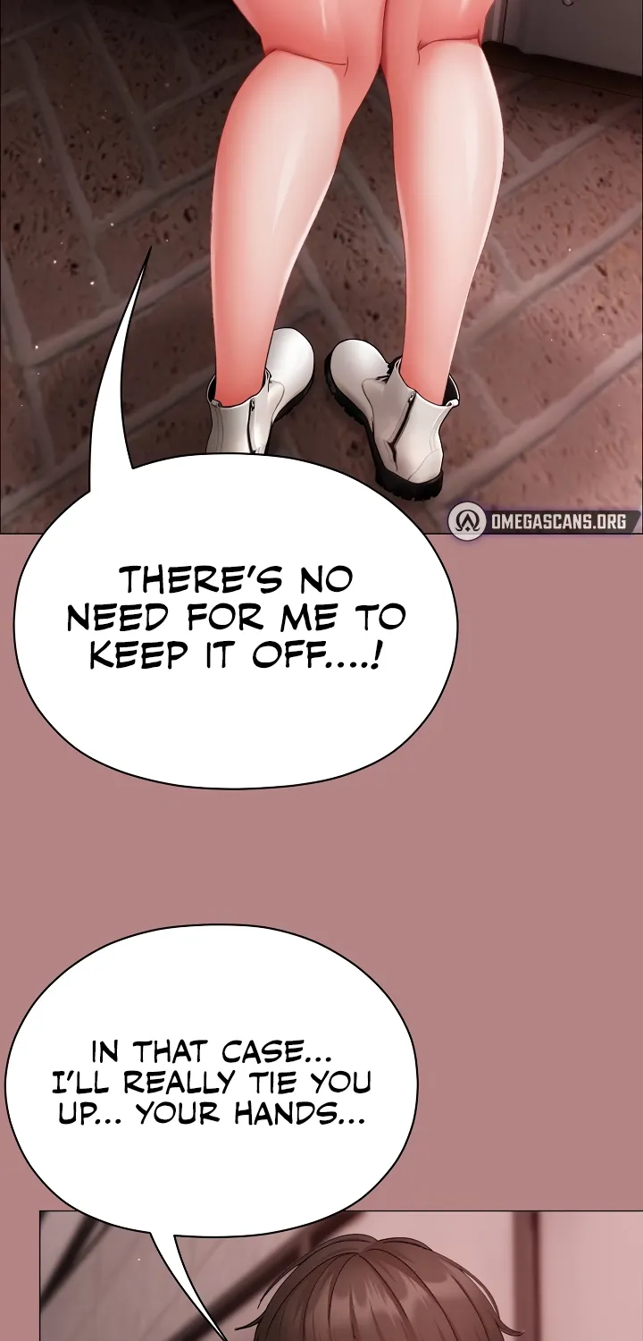 Read Little Bully chapter 5 image 42 on Lezhin