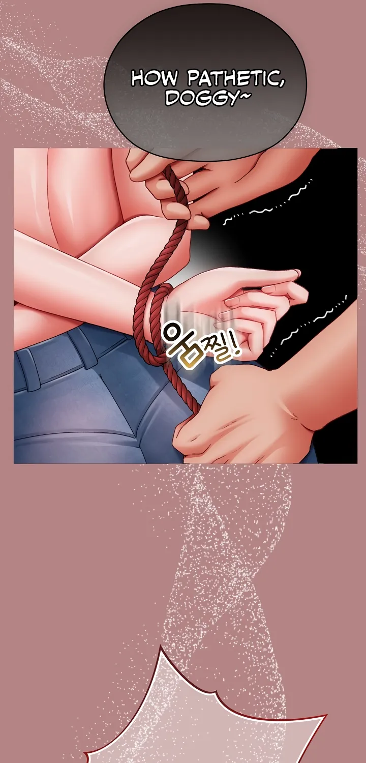 Read Little Bully chapter 5 image 46 on Lezhin