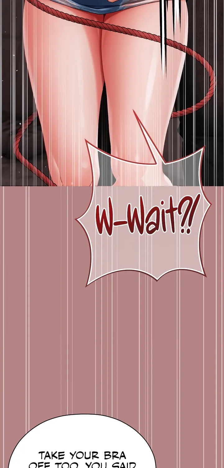 Read Little Bully chapter 5 image 48 on Lezhin