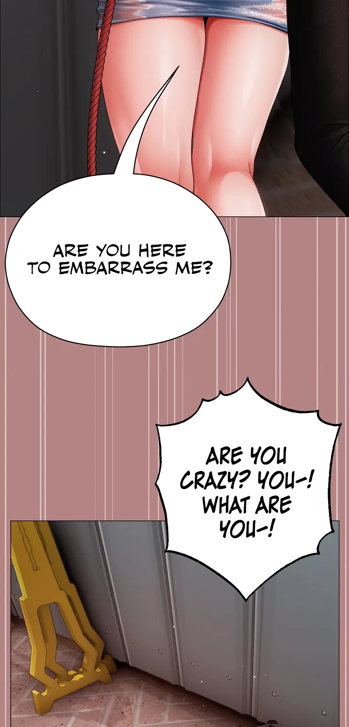 Read Little Bully chapter 5 image 51 on Lezhin