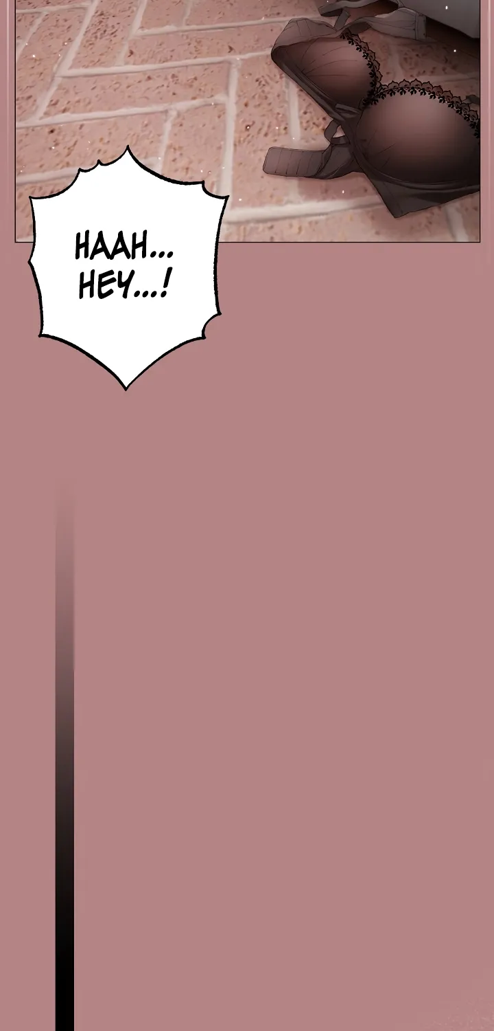 Read Little Bully chapter 5 image 52 on Lezhin