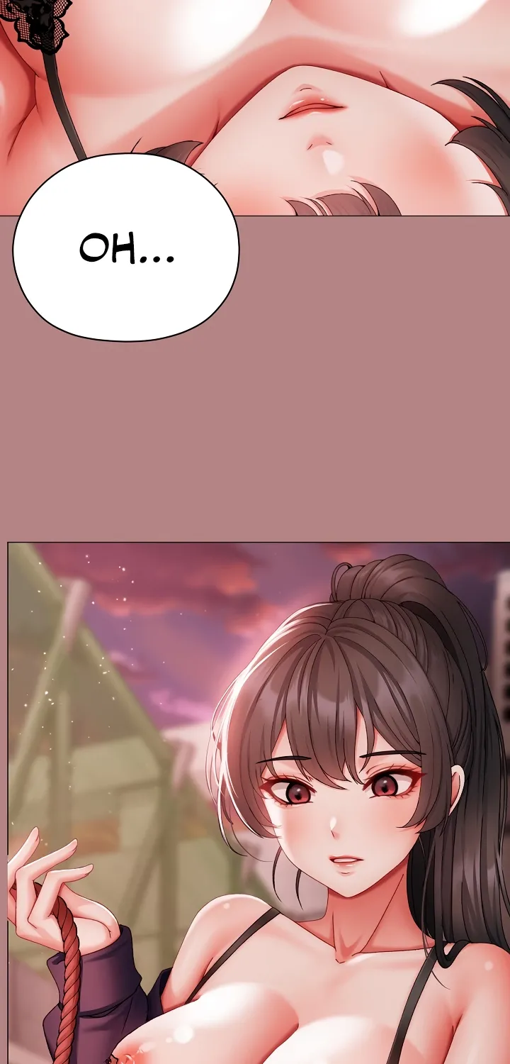 Read Little Bully chapter 5 image 6 on Lezhin