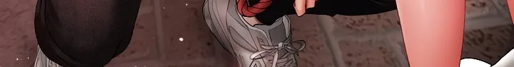 Read Little Bully chapter 5 image 60 on Lezhin