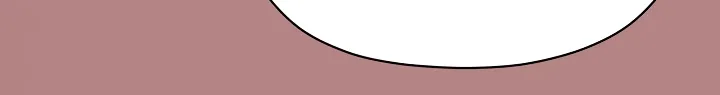 Read Little Bully chapter 5 image 65 on Lezhin