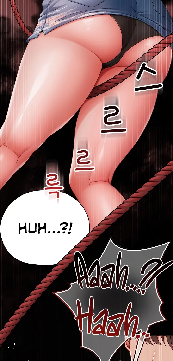 Read Little Bully chapter 5 image 67 on Lezhin
