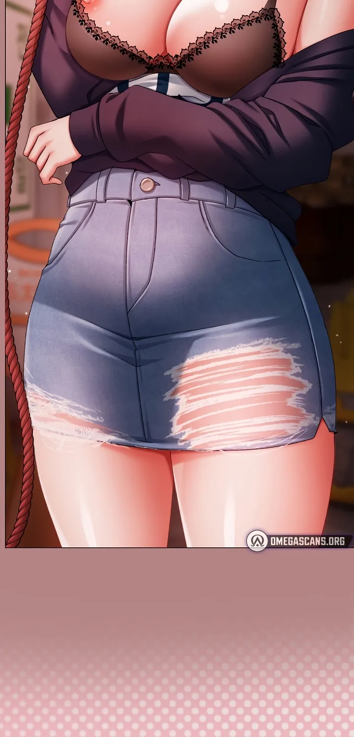 Read Little Bully chapter 5 image 7 on Lezhin