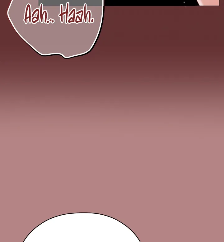 Read Little Bully chapter 5 image 70 on Lezhin
