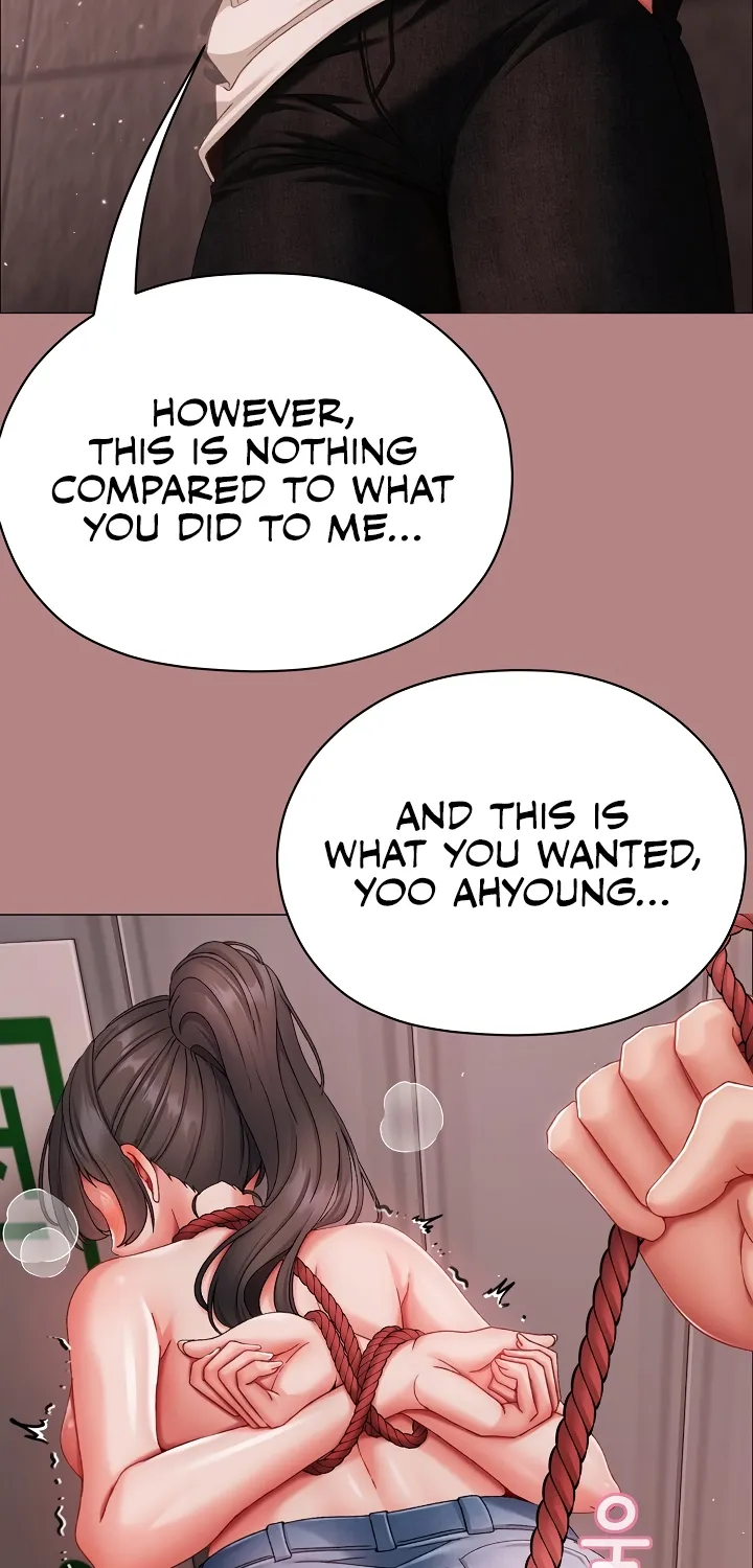 Read Little Bully chapter 5 image 72 on Lezhin